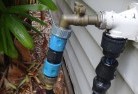 Doncaster Eastgeneral-plumbing-maintenance-6.jpg; ?>